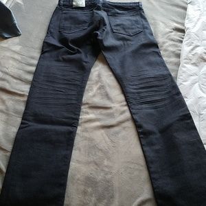 Banana Republic Jeans